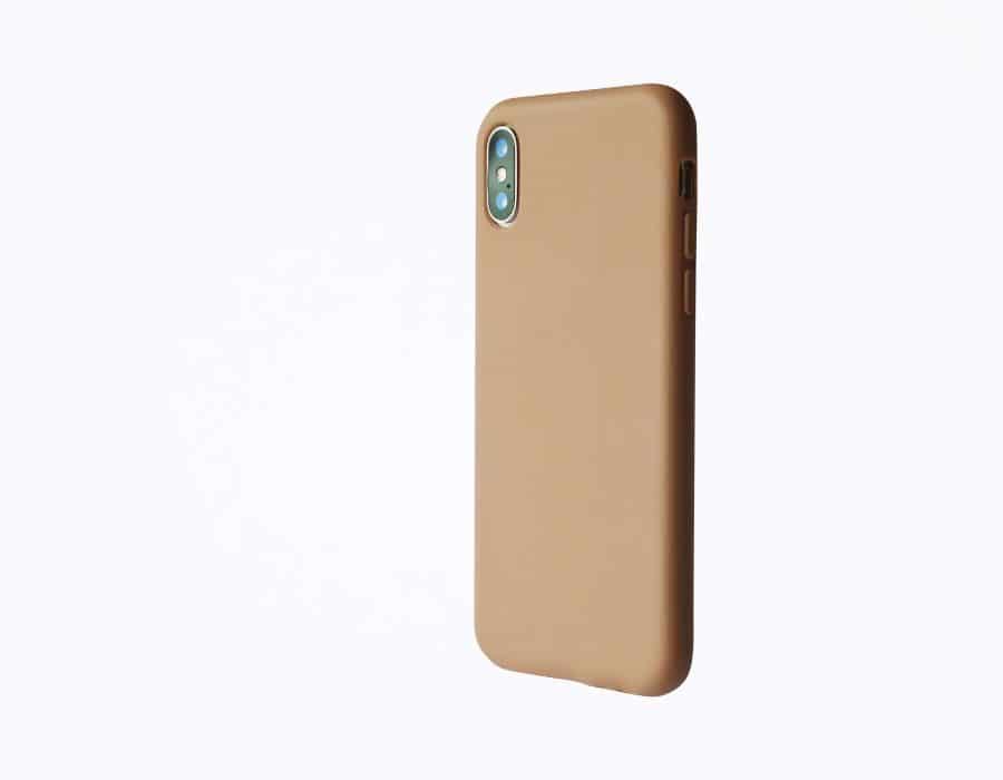 coque-telephone-11-brun