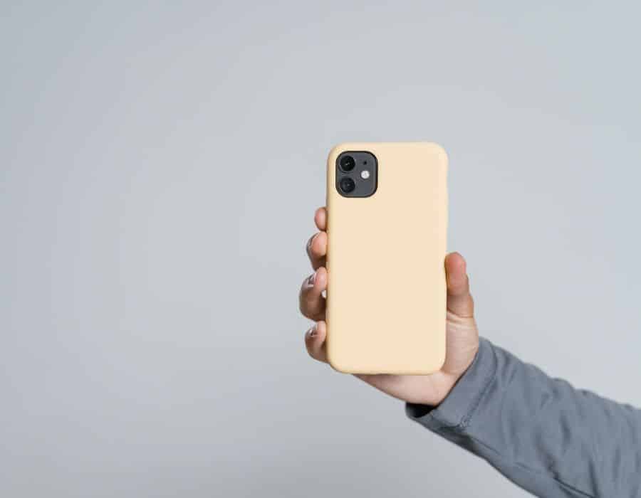 coque-telephone-bois