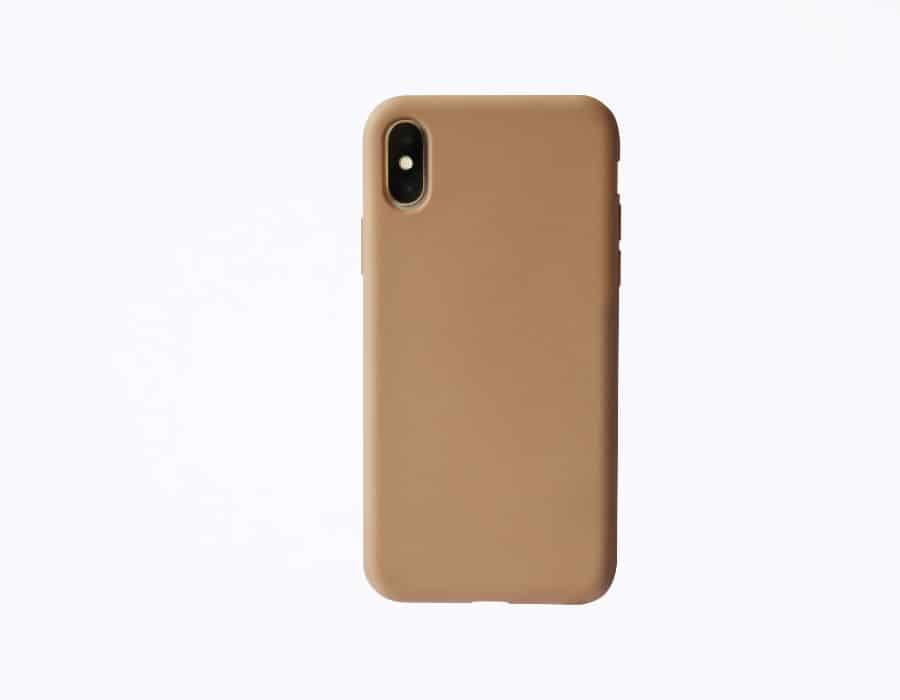 coque-telephone-iphone 7