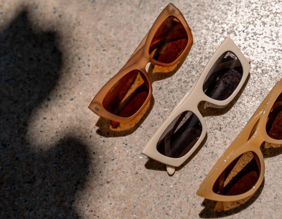 lunettes-soleil-bois