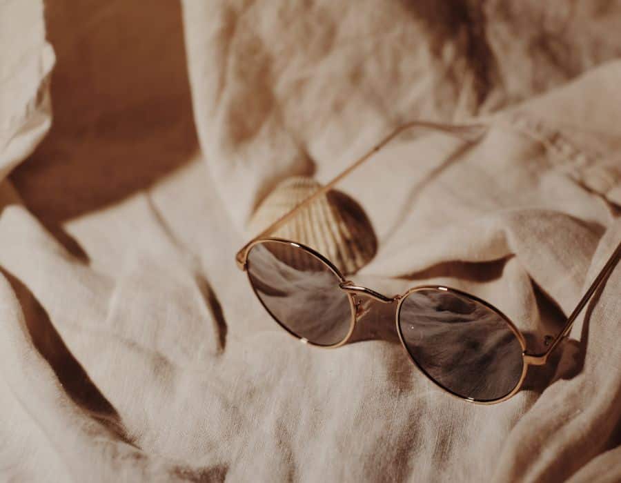 lunettes-soleil-femme