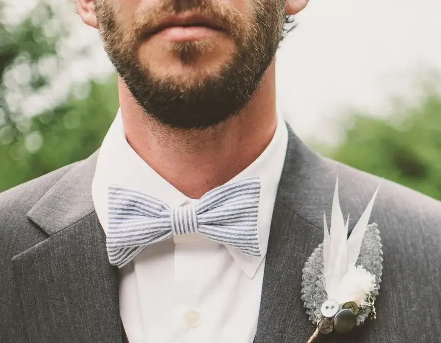 noeud-papillon-bois-mariage