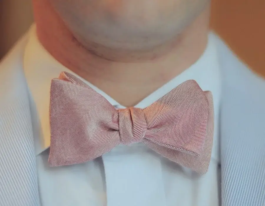noeud-papillon-bois